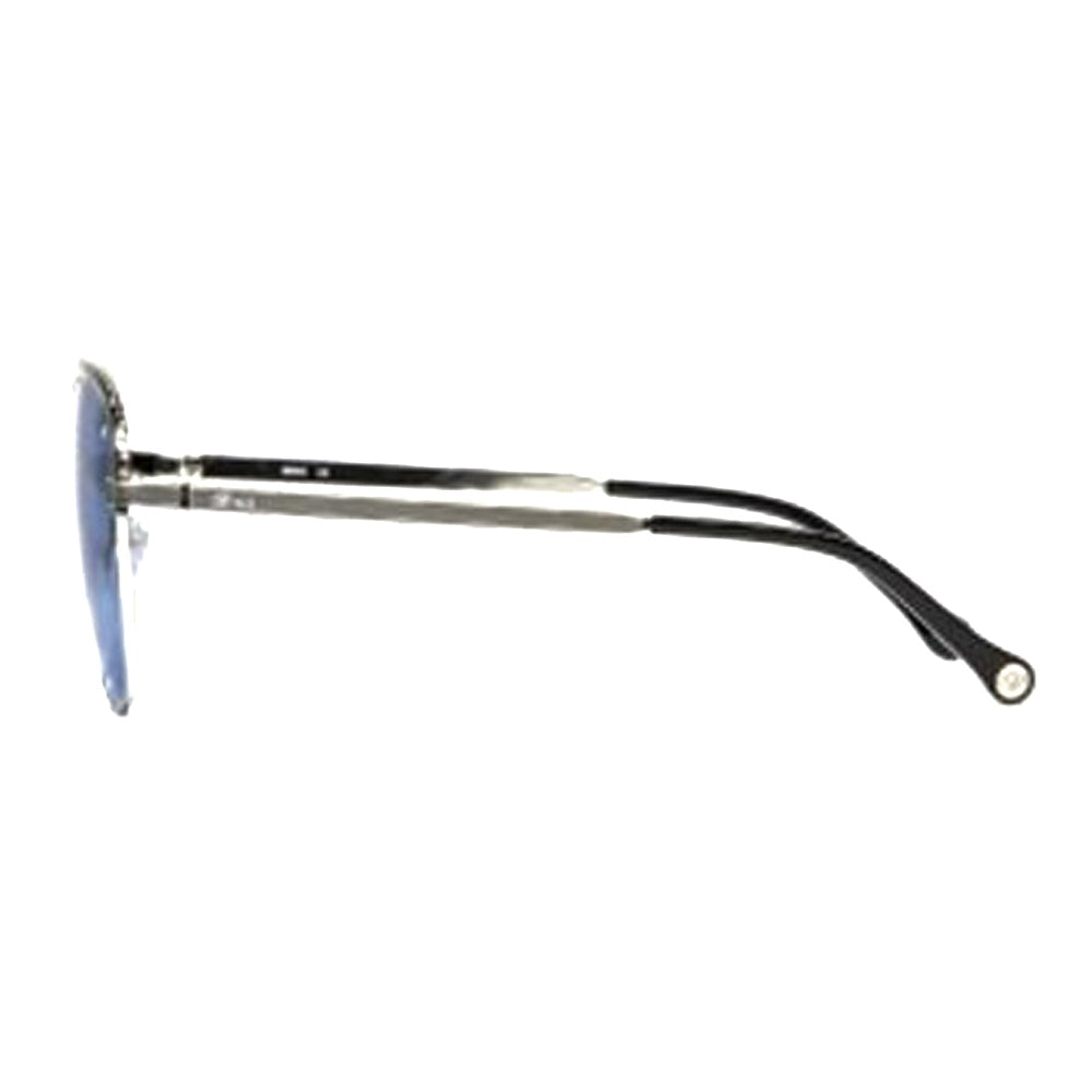 Bravo Sunglasses BV1820-C1