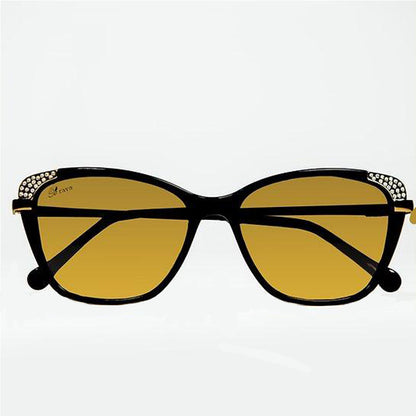 Bravo Sunglasses BV1821-C1