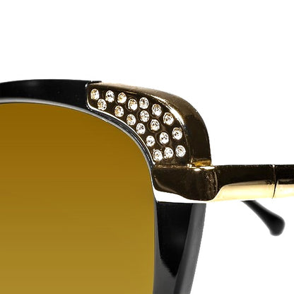 Bravo Sunglasses BV1821-C1