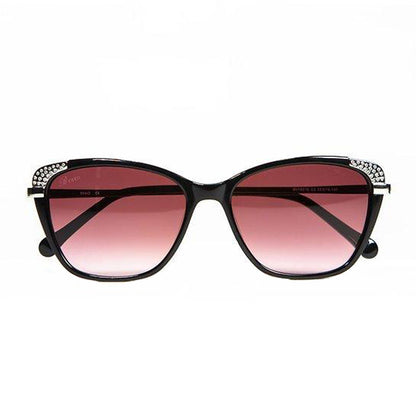 Bravo Sunglasses BV1821-C2