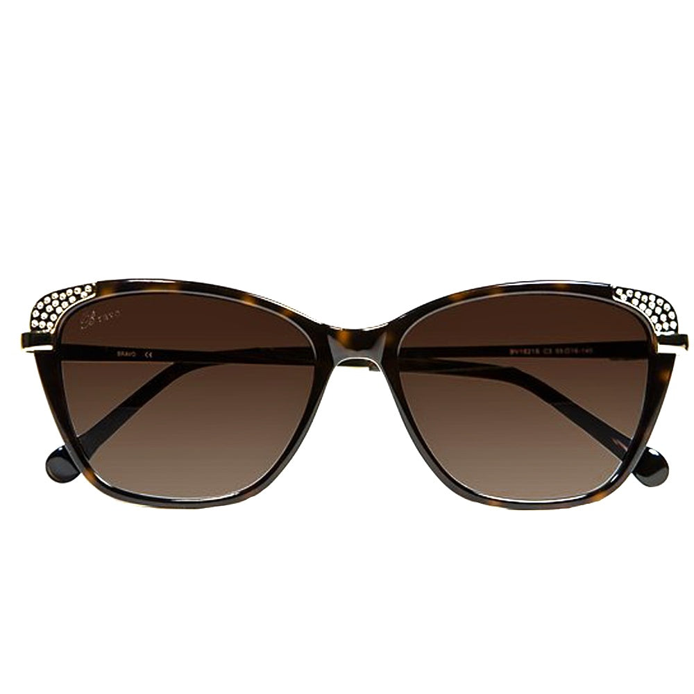 Bravo Sunglasses BV1821-C3