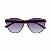 bravofashion.net