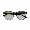 bravofashion.net