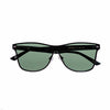 bravofashion.net