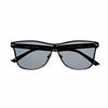 bravofashion.net