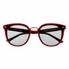 bravofashion.net
