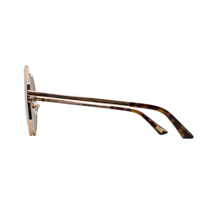 BRAVO SUNGLASSES LOGO COLLECTION BV2001-C1