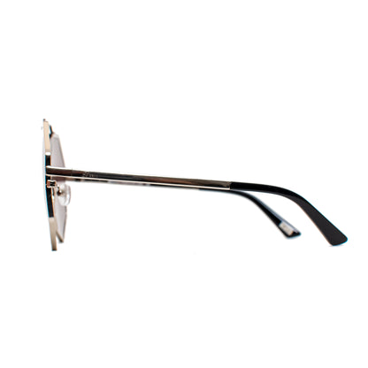 BRAVO LOGO COLLECTION SUNGLASSES  BV2001-C4