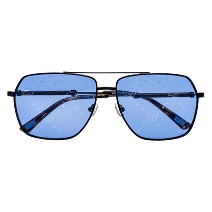 BRAVO LOGO COLLECTION SUNGLASSES BV2002-C3