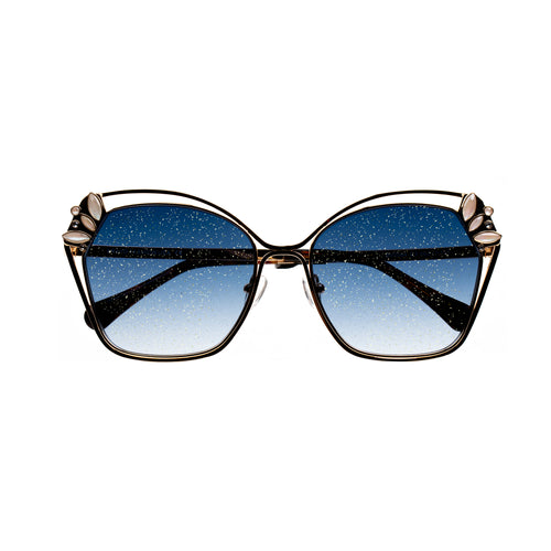 BRAVO SUNGLASSES collection