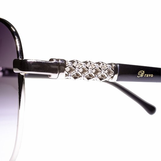 Bravo Sunglasses BV1815-C3