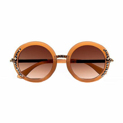 LE192001 BE-B Leah. S Sunglasses