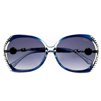 LE192003 BL-B Leah. S Sunglasses