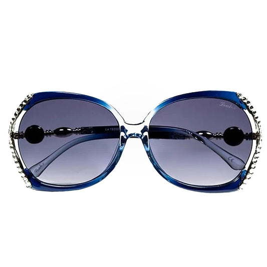 LE192003 BL-B Leah. S Sunglasses