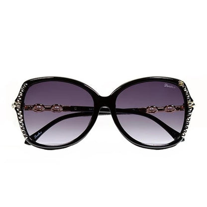 LE192004 BL-G Leah. S Sunglasses