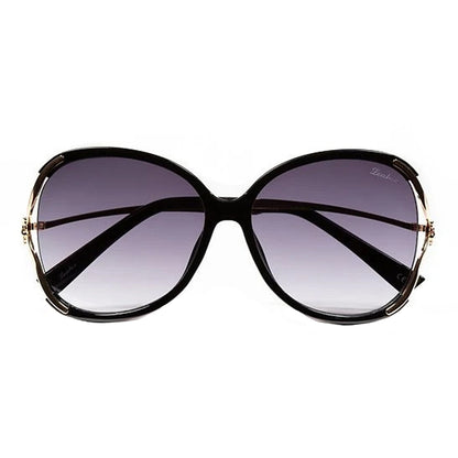 LE192005 BL-G Leah. S Sunglasses