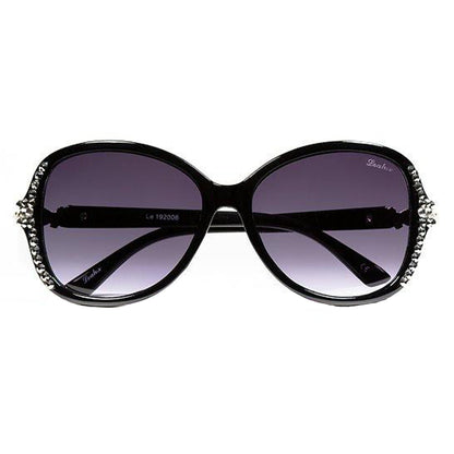 LE192006 BL-G Leah. S Sunglasses