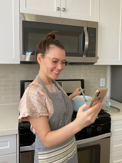 BV3002R S1 Bravo Prescription Reading Glasses