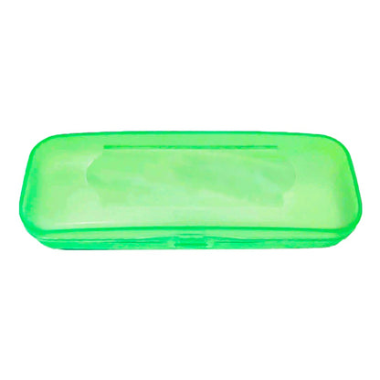 BV3005R Unisex Bravo Prescription Reading Glasses