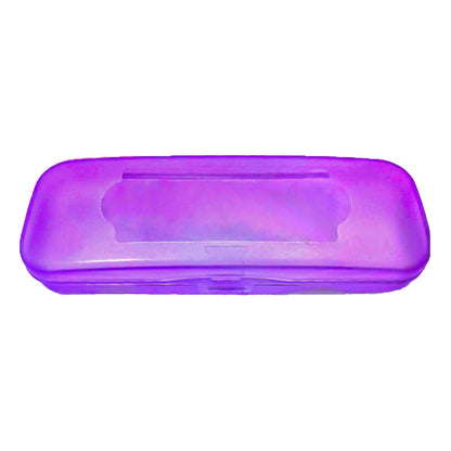 BV3003R S1 Bravo Prescription Reading Glasses