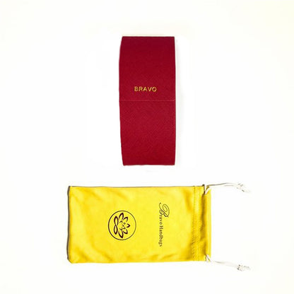 Bravo Sunglasses BV1820-C3