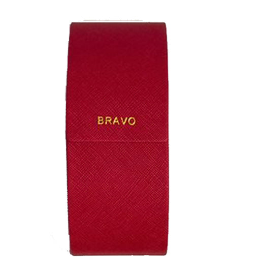 BRAVO LOGO COLLECTION Sunglasses Style BV2002-C2