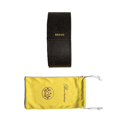 Bravo Sunglasses BV1803-C1