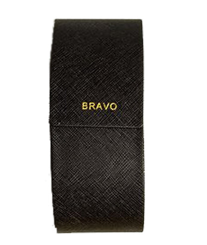 BRAVO LOGO COLLECTION SUNGLASSES BV2002-C4